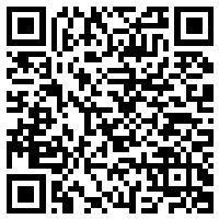 QR Code for bitcoin:bitcoin:bitcoin:bitcoin:bitcoin:litecoin:LgnF7WNAdUnRodXWAnWDwbwLyVQx4ZqM2o