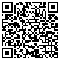 QR Code for bitcoin:bitcoin:bitcoin:bitcoin:bitcoin:litecoin:LgnLKsrWqAtF6Jup717s5SWxB6BMyRMasB