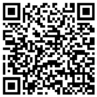 QR Code for bitcoin:bitcoin:bitcoin:bitcoin:bitcoin:litecoin:LgnNC46DgBRAZPzPuaB4NSAz97iPL42BxT