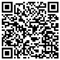 QR Code for bitcoin:bitcoin:bitcoin:bitcoin:bitcoin:litecoin:LgnTigQpg6vaQRVTZYh2SCfbUT3jp9Rs1f