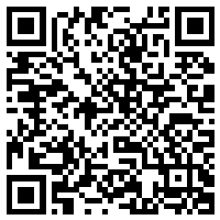 QR Code for bitcoin:bitcoin:bitcoin:bitcoin:bitcoin:litecoin:LgnctpjP6DgS1Xp2pyETFWDtiYPpbgrk2i