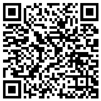 QR Code for bitcoin:bitcoin:bitcoin:bitcoin:bitcoin:litecoin:Lgnu12tujsN7bcVQXriV4b2JEVhmJt6aJn