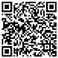 QR Code for bitcoin:bitcoin:bitcoin:bitcoin:bitcoin:litecoin:Lgo3jphFvqFaD9ESZvUzYSh7BCViJcGoST