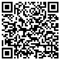 QR Code for bitcoin:bitcoin:bitcoin:bitcoin:bitcoin:litecoin:Lgo8bbx9WLm2P4JxJSaKSCpf3k1qaJFgVi