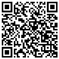 QR Code for bitcoin:bitcoin:bitcoin:bitcoin:bitcoin:litecoin:LgoEcSSFkxoMULFctaidWiQoSWqqPikpoC
