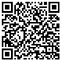 QR Code for bitcoin:bitcoin:bitcoin:bitcoin:bitcoin:litecoin:LgoFmryi3BkWAg3jP4eCHcX7JUX2oPn3jR