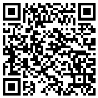 QR Code for bitcoin:bitcoin:bitcoin:bitcoin:bitcoin:litecoin:LgoJ9M3LRK2DW3u2KvtkfjDLMoC25FrGkD