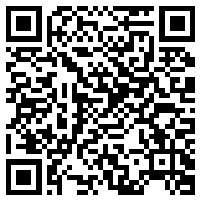 QR Code for bitcoin:bitcoin:bitcoin:bitcoin:bitcoin:litecoin:LgoKZXiaRVGvRZuShN2Yw15zMY1986bWi7