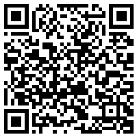 QR Code for bitcoin:bitcoin:bitcoin:bitcoin:bitcoin:litecoin:Lgonf9KH633dPyPqkoxtMUDkrEsdRHoKiR