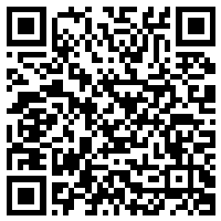 QR Code for bitcoin:bitcoin:bitcoin:bitcoin:bitcoin:litecoin:LgopSJsdamWRVshJEpVRWakrxXWJJJbaRf