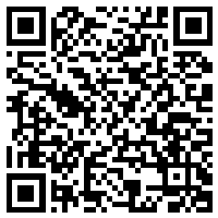 QR Code for bitcoin:bitcoin:bitcoin:bitcoin:bitcoin:litecoin:LgotUTkDACCNpirdZXmJxKVGJDt4naFWA2