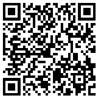 QR Code for bitcoin:bitcoin:bitcoin:bitcoin:bitcoin:litecoin:Lgp2ozbeXGwbebqB6cHoXMWDLGiDaZXxGN