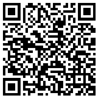 QR Code for bitcoin:bitcoin:bitcoin:bitcoin:bitcoin:litecoin:Lgp4AGixFDCLNsr3odSWaYwVnwWKdgiCUW
