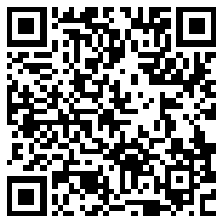 QR Code for bitcoin:bitcoin:bitcoin:bitcoin:bitcoin:litecoin:Lgp7kQF3rWZe4eCSEZoD8Ge65G3EEfvrst
