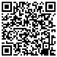 QR Code for bitcoin:bitcoin:bitcoin:bitcoin:bitcoin:litecoin:Lgp99Efow1grwXUSNpuDtGoZbQAyLtZYP2
