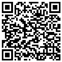 QR Code for bitcoin:bitcoin:bitcoin:bitcoin:bitcoin:litecoin:Lgp9bDnyM5ftExeWBiWXExSfTW8cJM93Qc