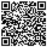 QR Code for bitcoin:bitcoin:bitcoin:bitcoin:bitcoin:litecoin:LgpMji9vu3YBT8c8Lzbs8hfXj7WmdRgnHJ