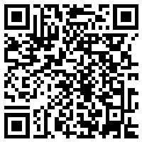 QR Code for bitcoin:bitcoin:bitcoin:bitcoin:bitcoin:litecoin:LgpR4AyCZfEAfY6aimwE8uzL3ENZcT7S5B