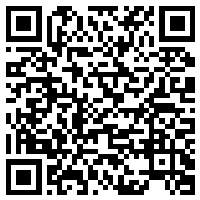 QR Code for bitcoin:bitcoin:bitcoin:bitcoin:bitcoin:litecoin:LgpRJEwbiy2jhJBmMZkp2t3eXryi8S3prV