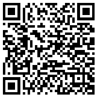 QR Code for bitcoin:bitcoin:bitcoin:bitcoin:bitcoin:litecoin:LgpRcccRNubPj8sffRA6ZV2gd8cmTFbxSy