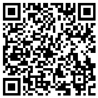 QR Code for bitcoin:bitcoin:bitcoin:bitcoin:bitcoin:litecoin:LgpSimKWsyDhyA6qLjpBMssbFfAzEyeuX3
