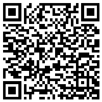 QR Code for bitcoin:bitcoin:bitcoin:bitcoin:bitcoin:litecoin:LgphemrDAkC6csdoFr2o8CjDULZe2EnCYV