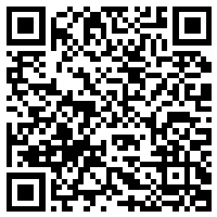 QR Code for bitcoin:bitcoin:bitcoin:bitcoin:bitcoin:litecoin:Lgq2D7JbDCAMC3GwK6bXCMdbJDkn4ep8DL
