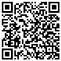 QR Code for bitcoin:bitcoin:bitcoin:bitcoin:bitcoin:litecoin:LgqVqPiGKWeT93aAHVC4upSN68Z3UAMfsW