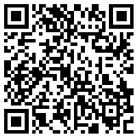 QR Code for bitcoin:bitcoin:bitcoin:bitcoin:bitcoin:litecoin:Lgqxki2dZ3RT6dPmPtF6VGnP85HUE5CTo5