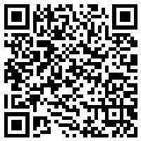 QR Code for bitcoin:bitcoin:bitcoin:bitcoin:bitcoin:litecoin:Lgr39M1CY1LM9TCbro1dSEWNF7aPy2Zfvc