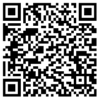 QR Code for bitcoin:bitcoin:bitcoin:bitcoin:bitcoin:litecoin:Lgr7StA9ZWU34FPUTvbZ3obwb9JbBrGSGj