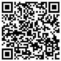 QR Code for bitcoin:bitcoin:bitcoin:bitcoin:bitcoin:litecoin:Lgr7cDxy9SVpssEMfYTJCdENMuGaTKtbUt