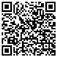 QR Code for bitcoin:bitcoin:bitcoin:bitcoin:bitcoin:litecoin:Lgr7xaf5U7WVF4h9roaExRycaXFUjacvBQ