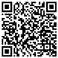 QR Code for bitcoin:bitcoin:bitcoin:bitcoin:bitcoin:litecoin:LgrFBAEXUmuGDtDdgMYiALjRvMWWbHjX5a