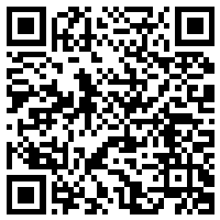 QR Code for bitcoin:bitcoin:bitcoin:bitcoin:bitcoin:litecoin:LgrGpM7oHhpcDo4L192FqYuRBXC7Td5tun