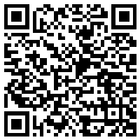 QR Code for bitcoin:bitcoin:bitcoin:bitcoin:bitcoin:litecoin:LgrGqD58d6FtJoiMkfcYVCZCEXWtSnvyPC
