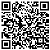 QR Code for bitcoin:bitcoin:bitcoin:bitcoin:bitcoin:litecoin:LgrP62MstQ9ByRZuaajf7trMPZAWAS2Lze