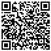 QR Code for bitcoin:bitcoin:bitcoin:bitcoin:bitcoin:litecoin:LgrS2ACCLyDC9qzrJtkRCbBjCS6MXorApZ