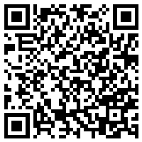 QR Code for bitcoin:bitcoin:bitcoin:bitcoin:bitcoin:litecoin:LgrVTzq4uQL54jAckiEAhjNQFEfUMs9uKN