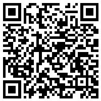 QR Code for bitcoin:bitcoin:bitcoin:bitcoin:bitcoin:litecoin:LgrWPZPfRdVkWikSjDKSQqS1nTDcgjXeTk
