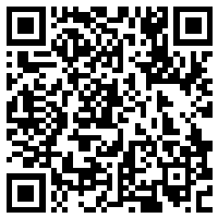 QR Code for bitcoin:bitcoin:bitcoin:bitcoin:bitcoin:litecoin:LgrXJ9T3CLXdhUXfeDbXYutP8DTPnZyQ8J