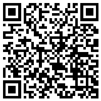 QR Code for bitcoin:bitcoin:bitcoin:bitcoin:bitcoin:litecoin:Lgra4EUTVHhSPHd4eQBwqSAMs47TPVZ4To