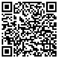 QR Code for bitcoin:bitcoin:bitcoin:bitcoin:bitcoin:litecoin:LgrbMQmYo9rfaHiXCn8VWiBgbaNcroEAJS