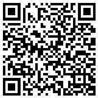 QR Code for bitcoin:bitcoin:bitcoin:bitcoin:bitcoin:litecoin:Lgrbg6JExFdnaPpaP2vGGCeqCcfsUf7ij1