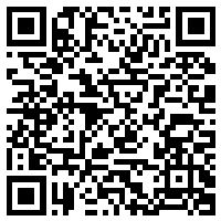 QR Code for bitcoin:bitcoin:bitcoin:bitcoin:bitcoin:litecoin:LgriFnX3fCePTS3QStnRe1kVPcBFXqC2sU
