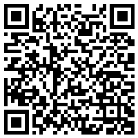 QR Code for bitcoin:bitcoin:bitcoin:bitcoin:bitcoin:litecoin:LgrpeATcifPB4jRP6MMJhRSZfULCoP6ird