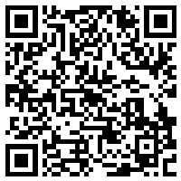 QR Code for bitcoin:bitcoin:bitcoin:bitcoin:bitcoin:litecoin:LgrqdRyYViB9MLBqdeWguScaRdNnrAnQPA