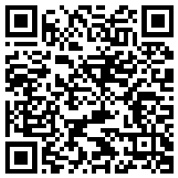 QR Code for bitcoin:bitcoin:bitcoin:bitcoin:bitcoin:litecoin:Lgrwrbqd97npYAcWJNE5AENprVFHZueyuC