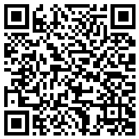 QR Code for bitcoin:bitcoin:bitcoin:bitcoin:bitcoin:litecoin:LgsCDVNiskcxAWsKPvtchEyGVC2mabvVPK