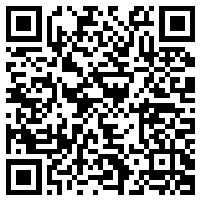 QR Code for bitcoin:bitcoin:bitcoin:bitcoin:bitcoin:litecoin:LgsVtxd7PyPERUaQwpHRR5vwrsiRzPRJhU